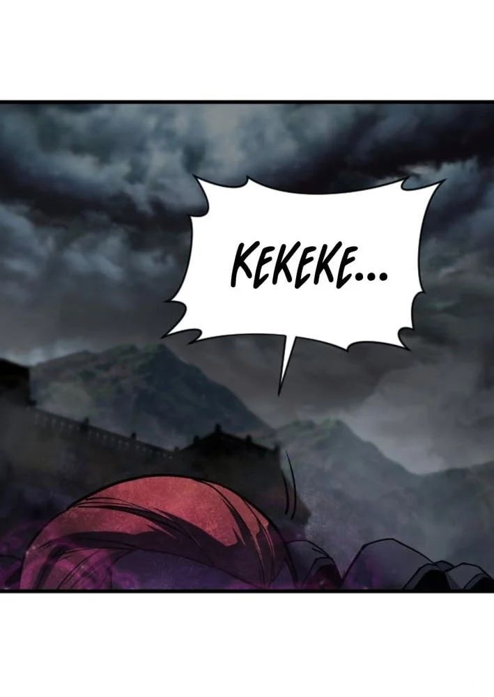 Thiên Tài Ma Pháp Sư Vật Lí - Chapter 47 - Page 80