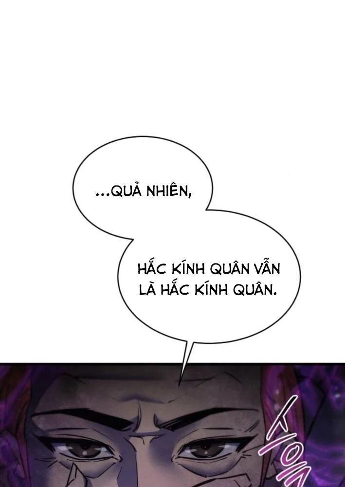 Thiên Tài Ma Pháp Sư Vật Lí - Chapter 47 - Page 81