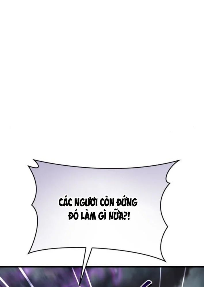 Thiên Tài Ma Pháp Sư Vật Lí - Chapter 47 - Page 83