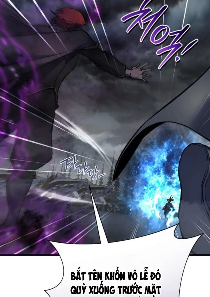 Thiên Tài Ma Pháp Sư Vật Lí - Chapter 47 - Page 84