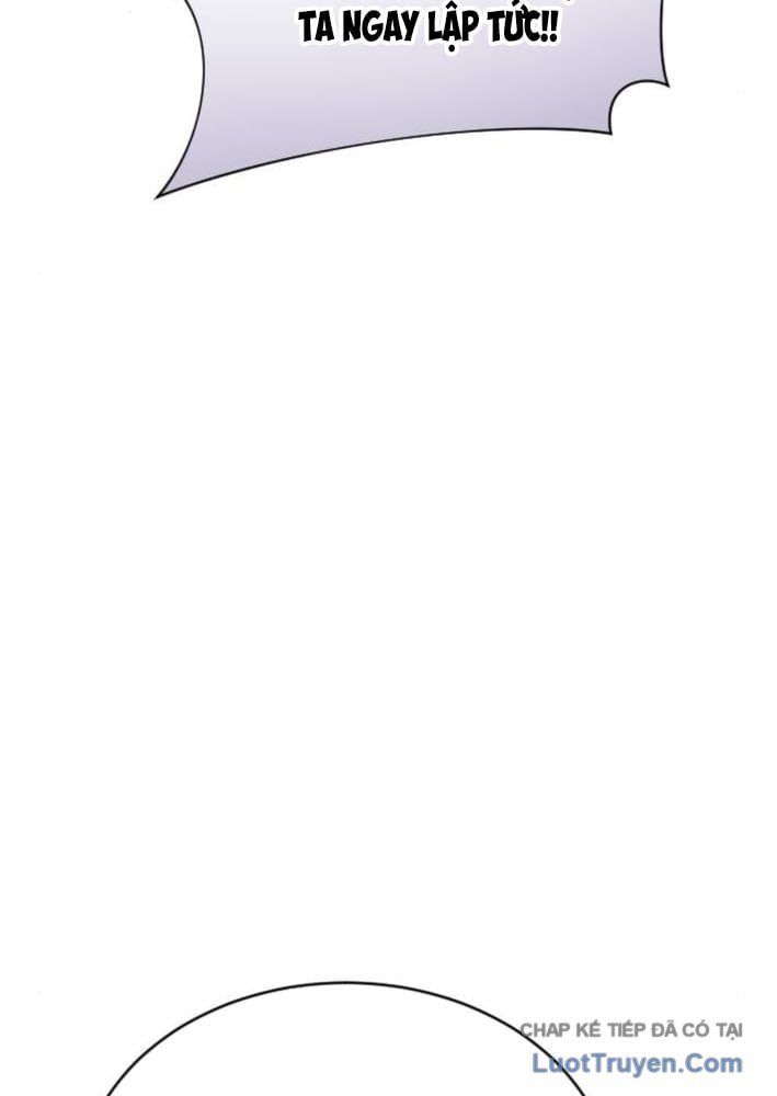 Thiên Tài Ma Pháp Sư Vật Lí - Chapter 47 - Page 85