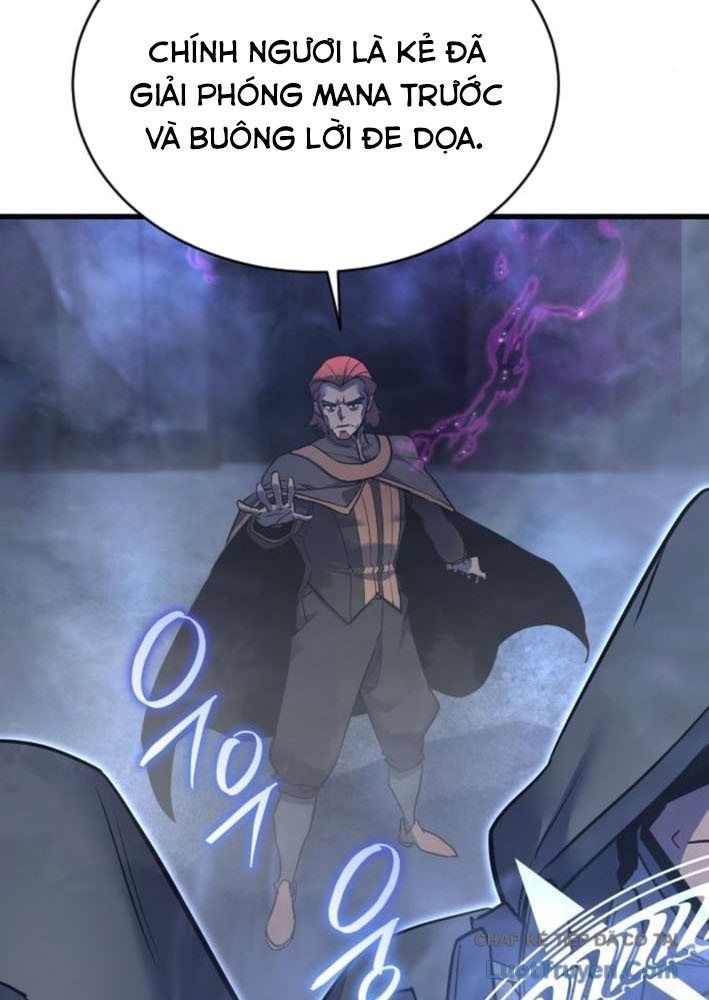 Thiên Tài Ma Pháp Sư Vật Lí - Chapter 47 - Page 86