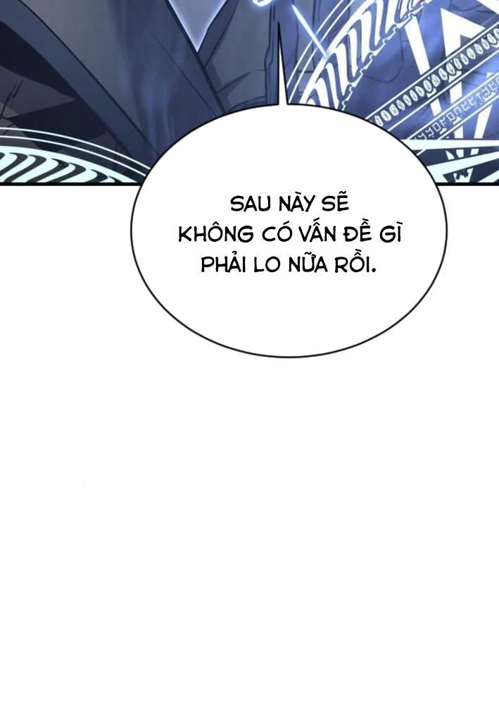 Thiên Tài Ma Pháp Sư Vật Lí - Chapter 47 - Page 87