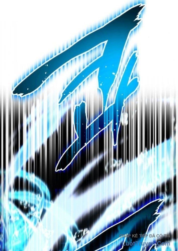 Thiên Tài Ma Pháp Sư Vật Lí - Chapter 47 - Page 89