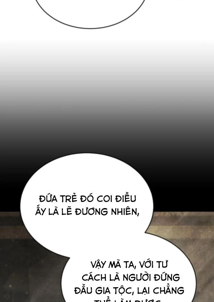 Thiên Tài Ma Pháp Sư Vật Lí - Chapter 47 - Page 9