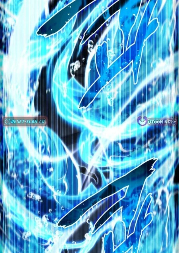 Thiên Tài Ma Pháp Sư Vật Lí - Chapter 47 - Page 90