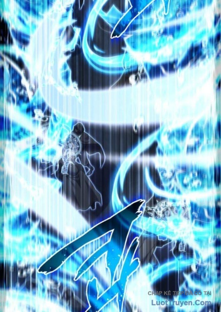 Thiên Tài Ma Pháp Sư Vật Lí - Chapter 47 - Page 91