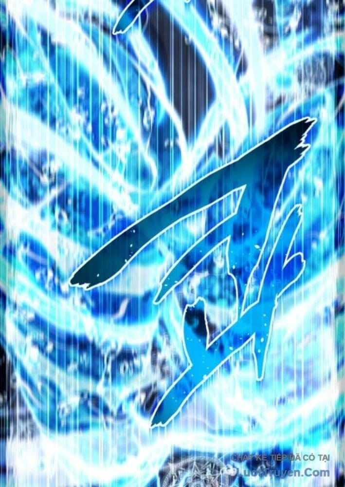 Thiên Tài Ma Pháp Sư Vật Lí - Chapter 47 - Page 92