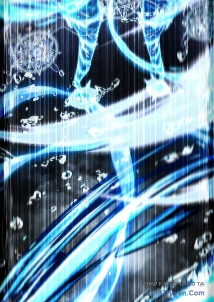 Thiên Tài Ma Pháp Sư Vật Lí - Chapter 47 - Page 93