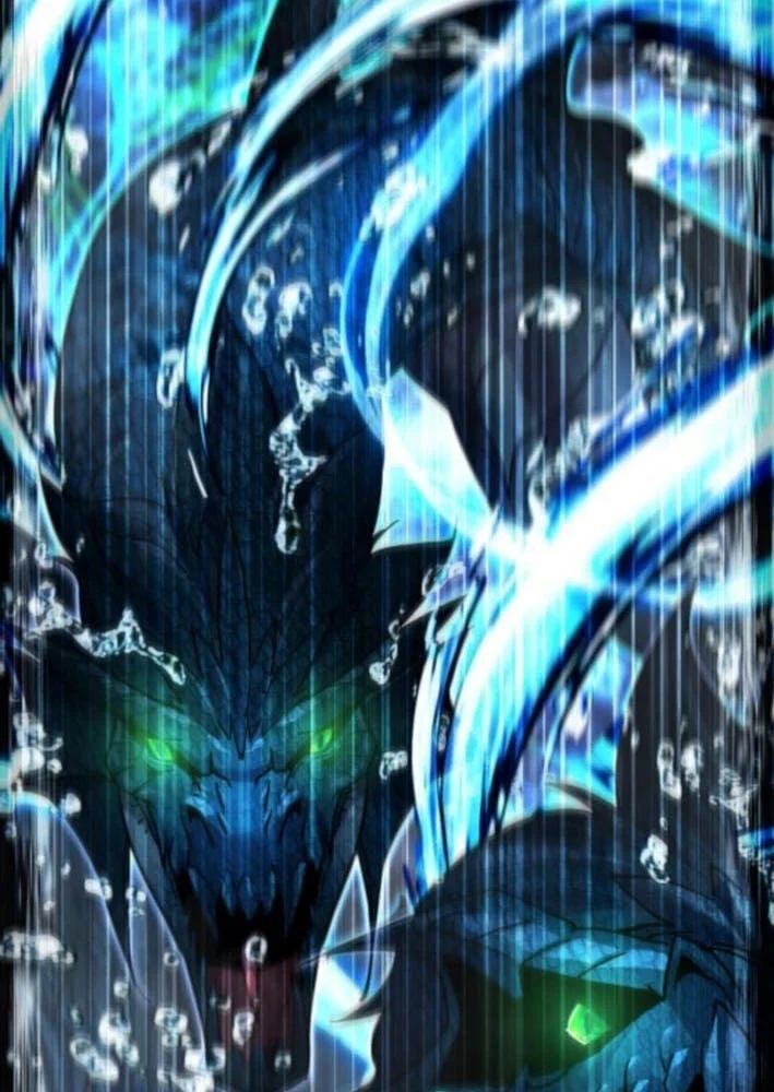 Thiên Tài Ma Pháp Sư Vật Lí - Chapter 47 - Page 95