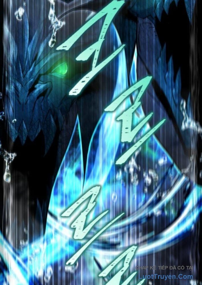 Thiên Tài Ma Pháp Sư Vật Lí - Chapter 47 - Page 96