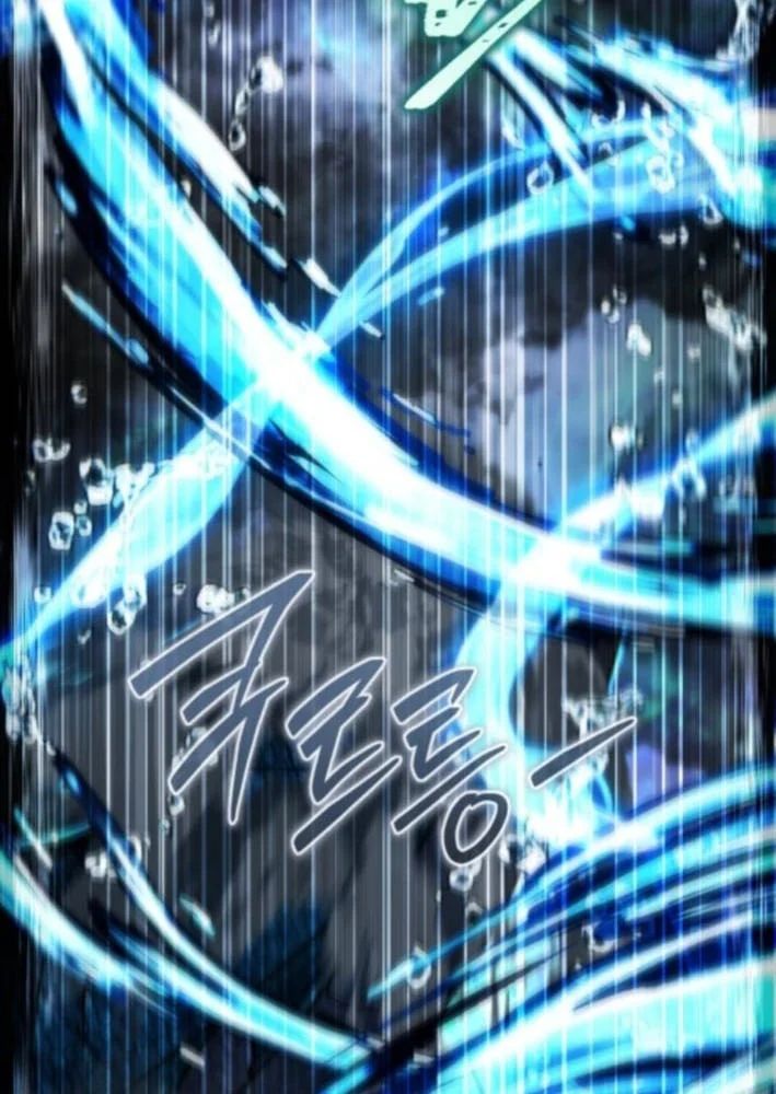 Thiên Tài Ma Pháp Sư Vật Lí - Chapter 47 - Page 97