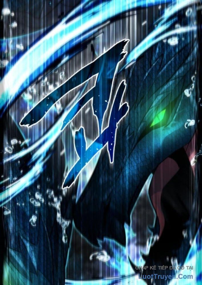 Thiên Tài Ma Pháp Sư Vật Lí - Chapter 47 - Page 98