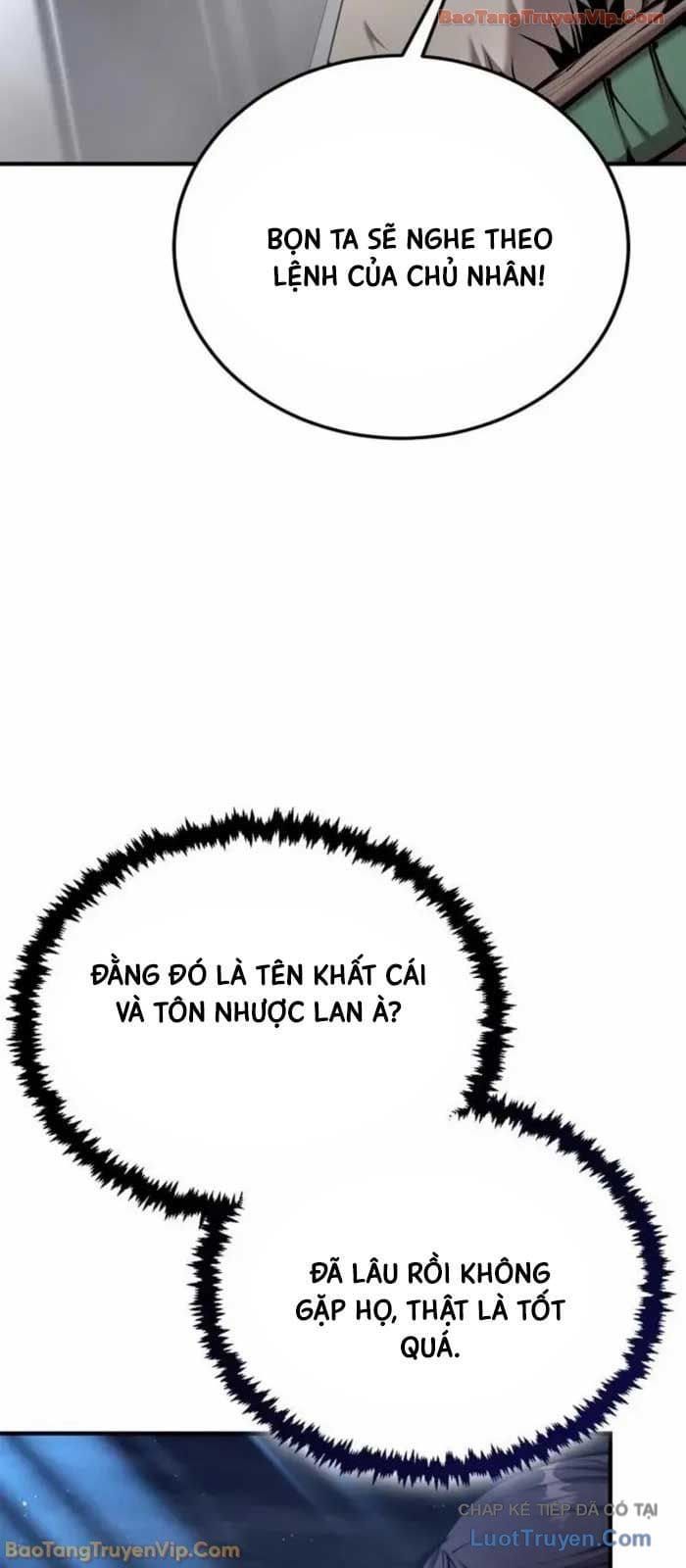 Giáo Chủ Ma Giáo Cũng Biết Sợ - Chapter 71 - Page 13