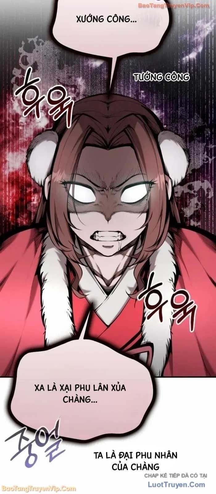 Giáo Chủ Ma Giáo Cũng Biết Sợ - Chapter 71 - Page 15