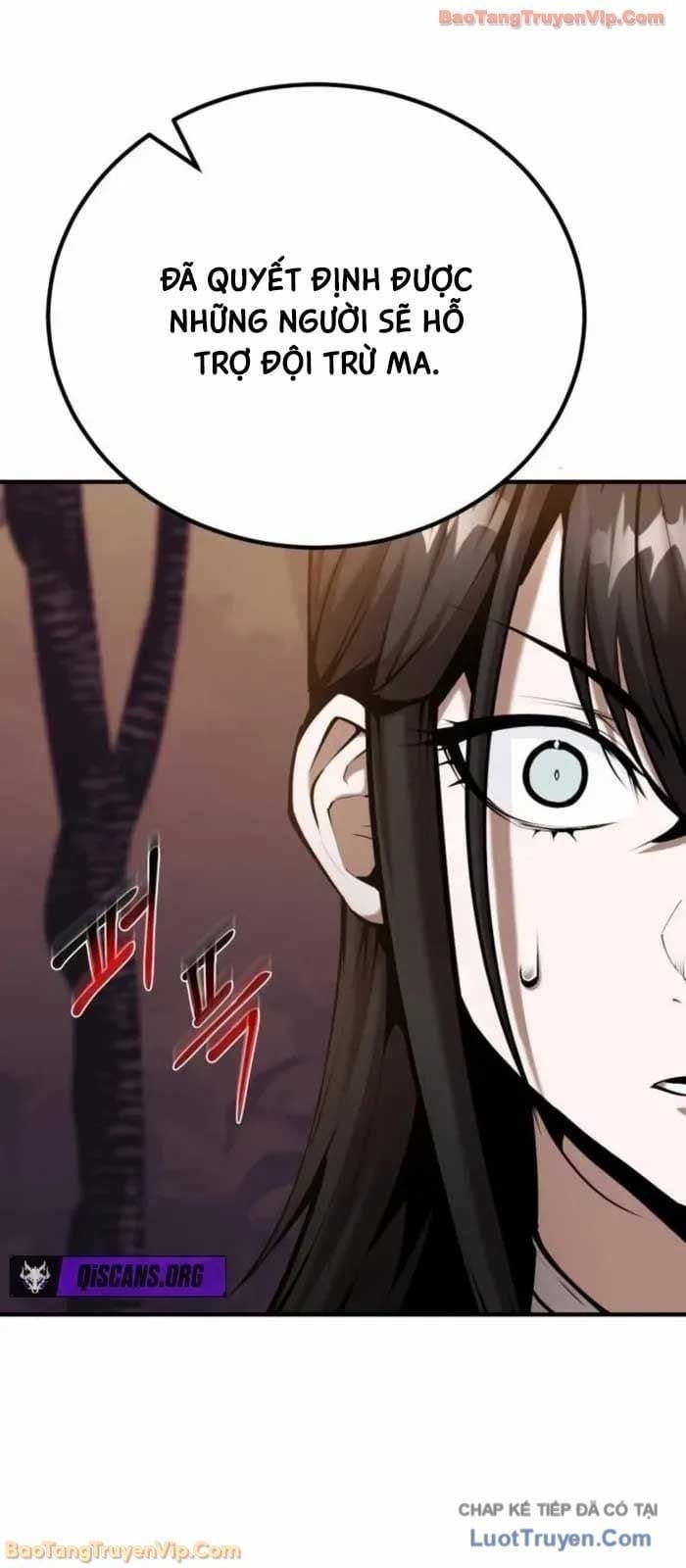 Giáo Chủ Ma Giáo Cũng Biết Sợ - Chapter 71 - Page 17