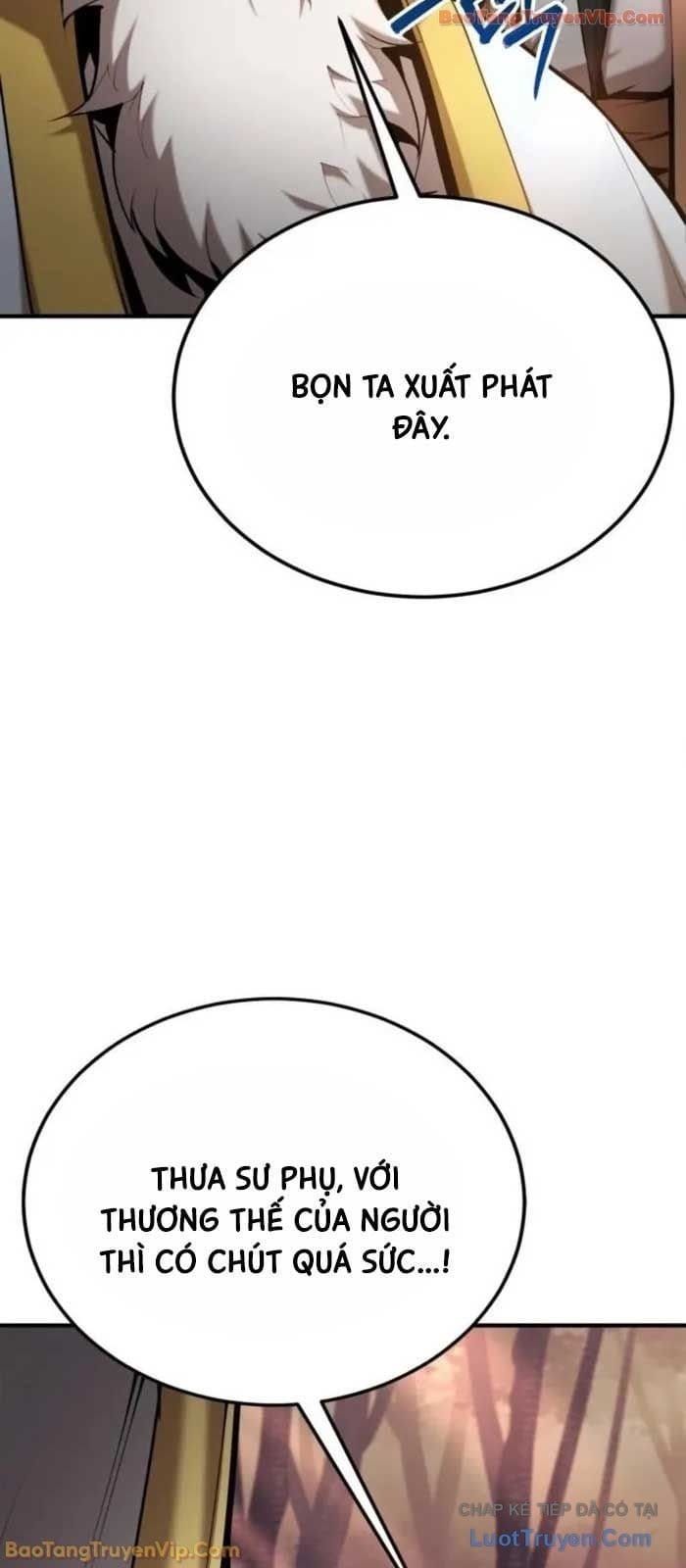 Giáo Chủ Ma Giáo Cũng Biết Sợ - Chapter 71 - Page 19