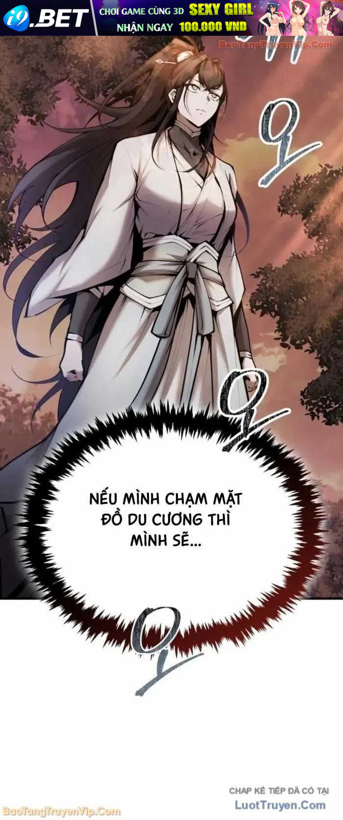 Giáo Chủ Ma Giáo Cũng Biết Sợ - Chapter 71 - Page 25