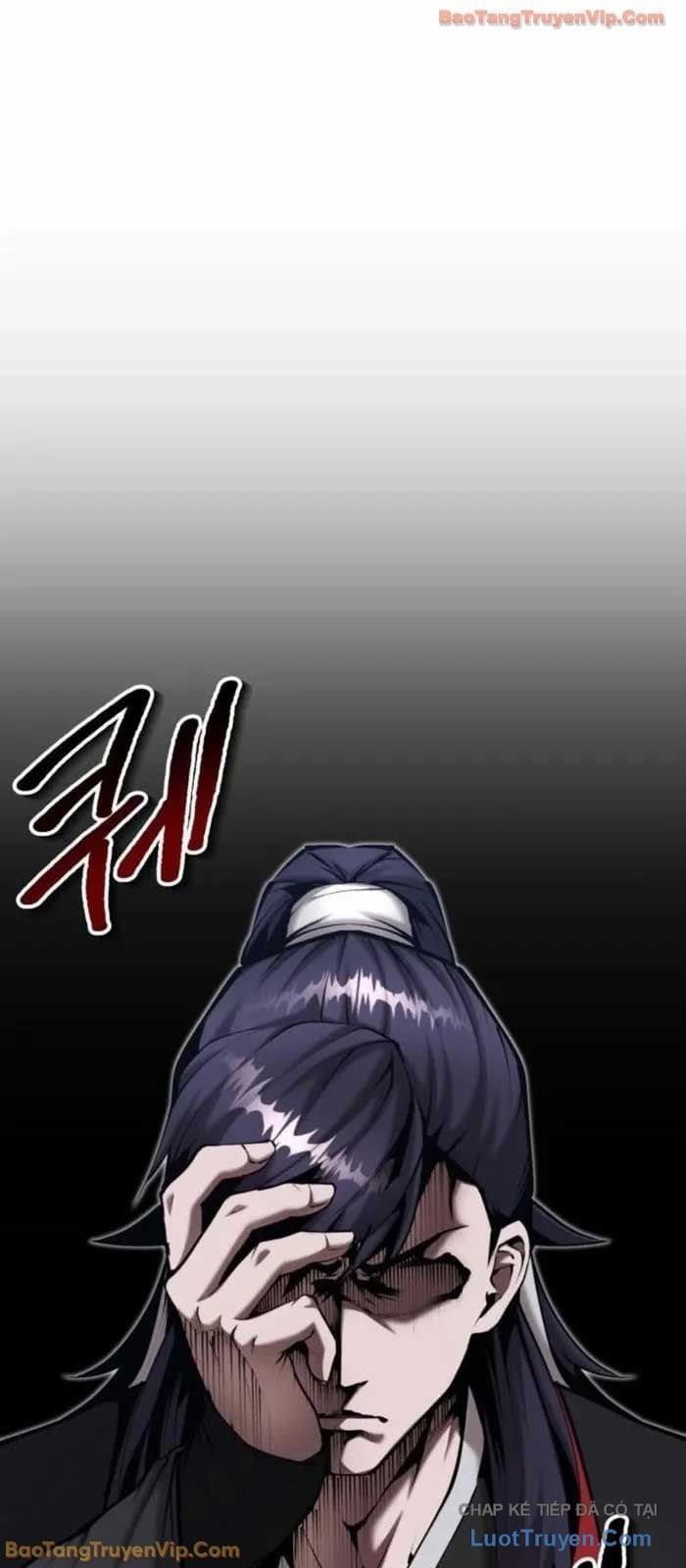 Giáo Chủ Ma Giáo Cũng Biết Sợ - Chapter 71 - Page 26