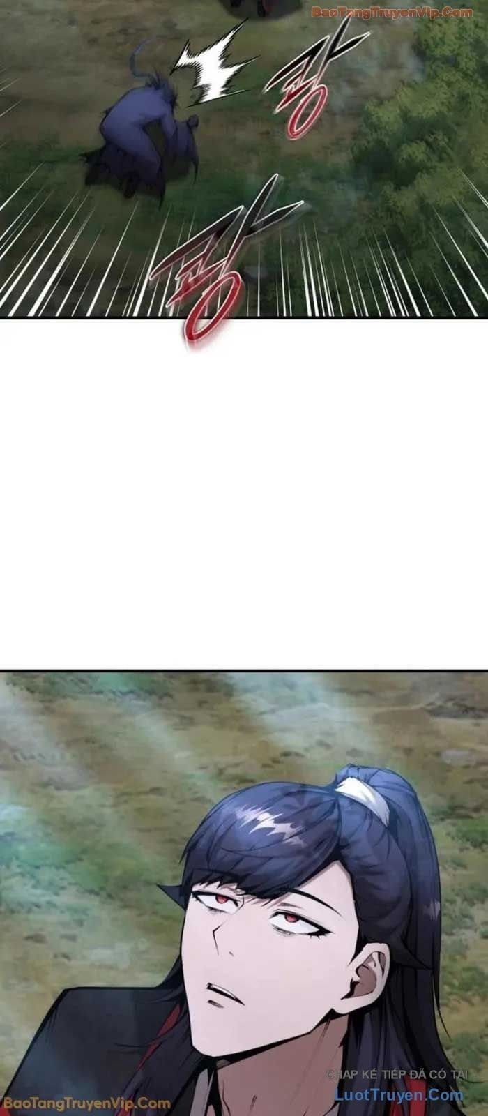 Giáo Chủ Ma Giáo Cũng Biết Sợ - Chapter 71 - Page 28