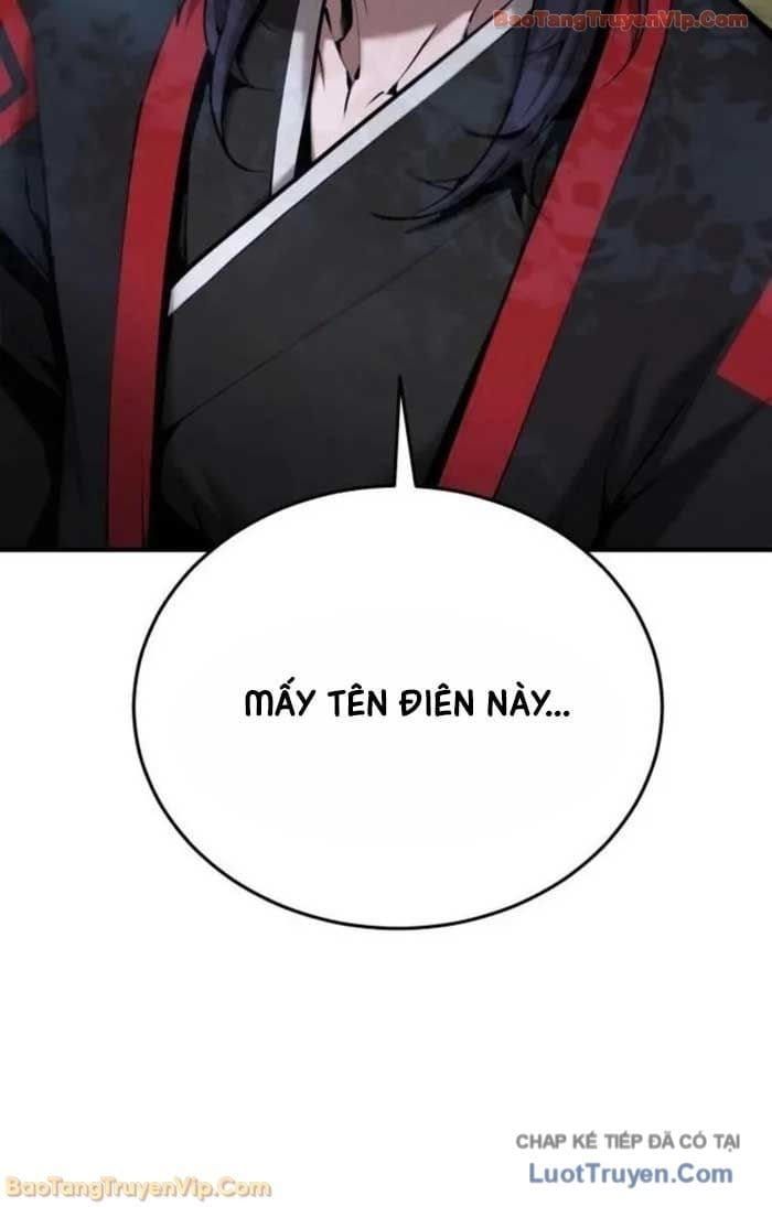 Giáo Chủ Ma Giáo Cũng Biết Sợ - Chapter 71 - Page 29