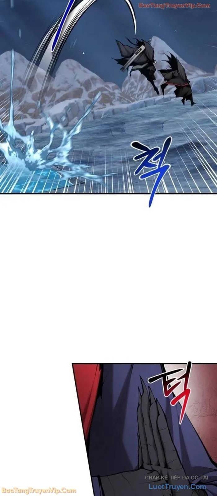 Giáo Chủ Ma Giáo Cũng Biết Sợ - Chapter 71 - Page 3