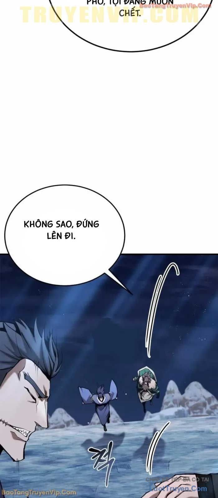 Giáo Chủ Ma Giáo Cũng Biết Sợ - Chapter 71 - Page 5