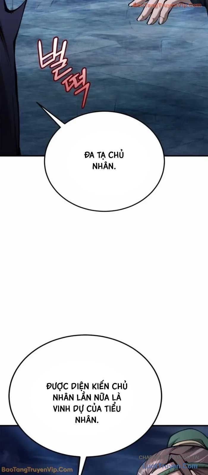 Giáo Chủ Ma Giáo Cũng Biết Sợ - Chapter 71 - Page 6