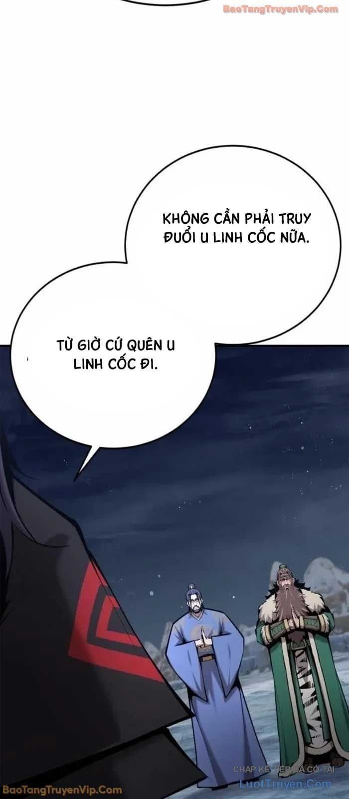 Giáo Chủ Ma Giáo Cũng Biết Sợ - Chapter 71 - Page 9