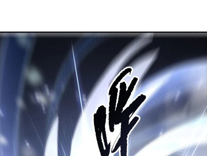 Thảm Họa Tử Linh Sư - Chapter 241 - Page 10