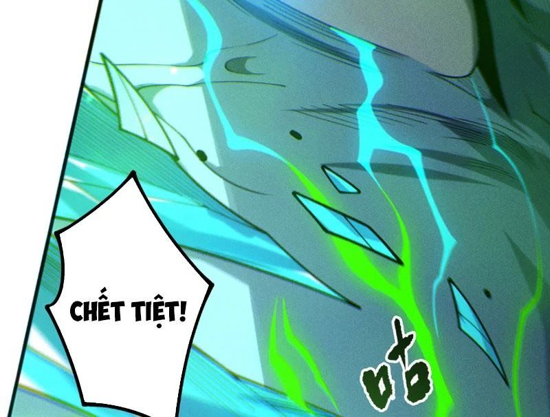 Thảm Họa Tử Linh Sư - Chapter 241 - Page 100