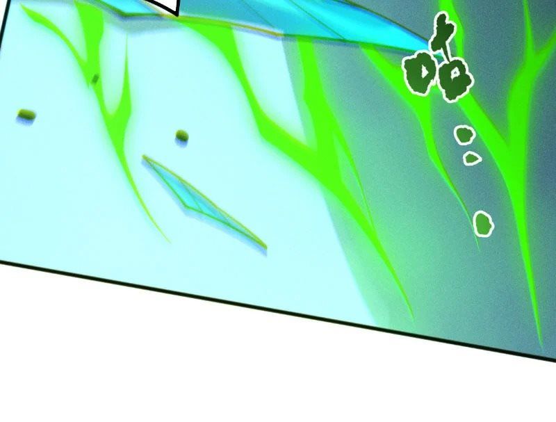 Thảm Họa Tử Linh Sư - Chapter 241 - Page 101