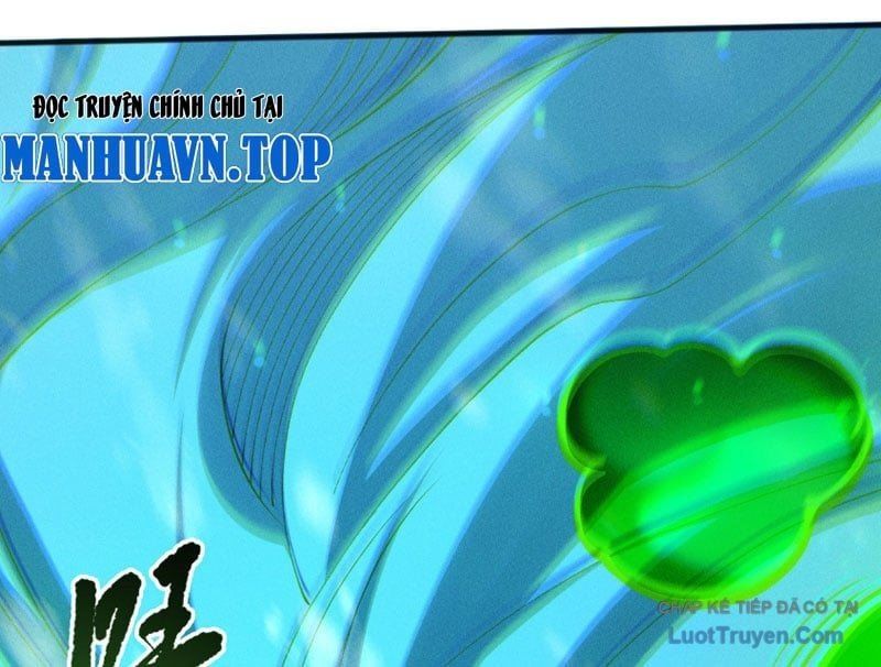 Thảm Họa Tử Linh Sư - Chapter 241 - Page 103