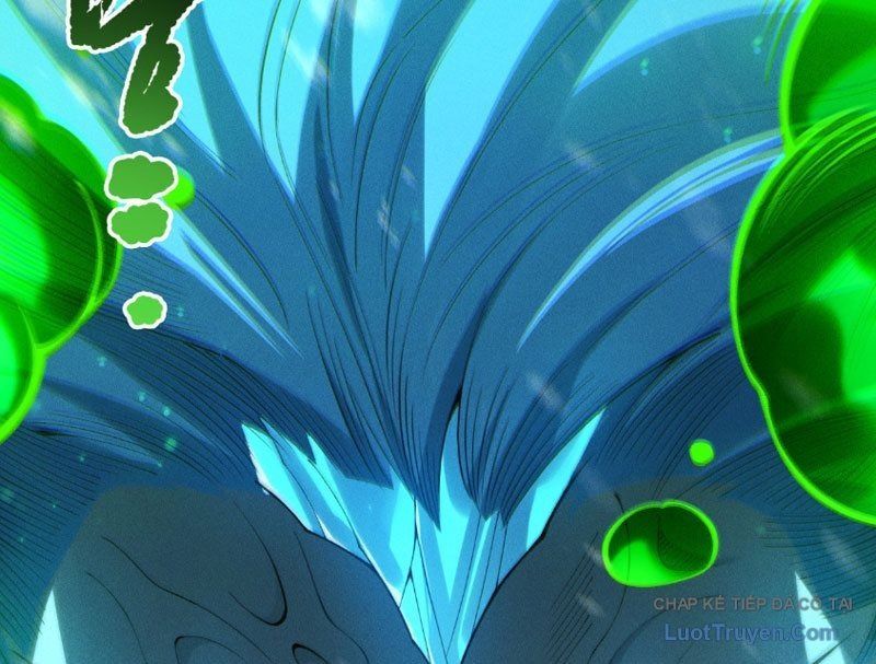 Thảm Họa Tử Linh Sư - Chapter 241 - Page 104