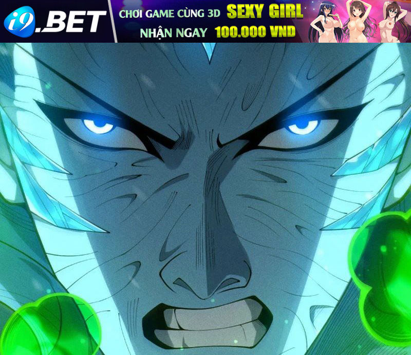 Thảm Họa Tử Linh Sư - Chapter 241 - Page 105