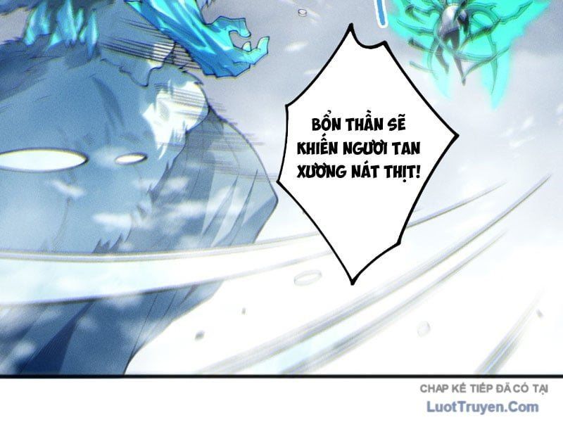 Thảm Họa Tử Linh Sư - Chapter 241 - Page 108