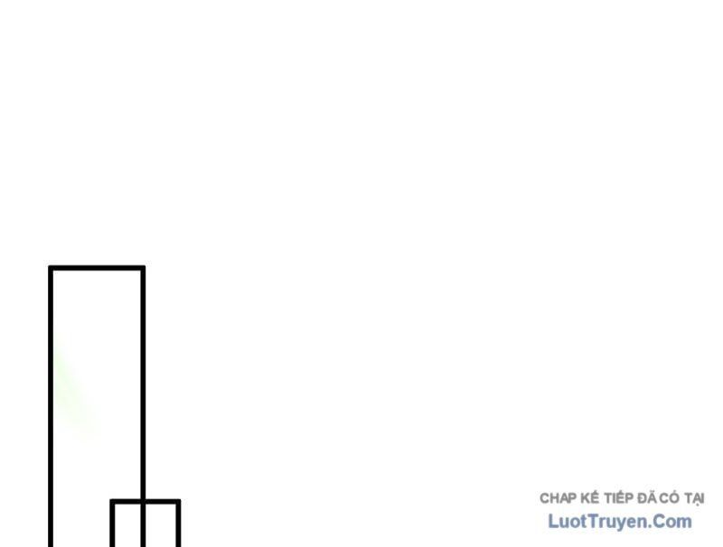 Thảm Họa Tử Linh Sư - Chapter 241 - Page 109