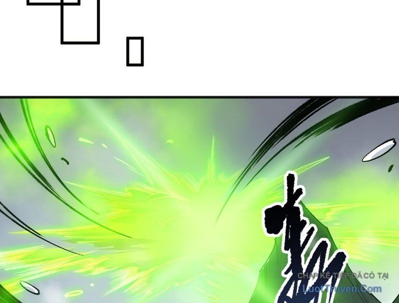 Thảm Họa Tử Linh Sư - Chapter 241 - Page 110