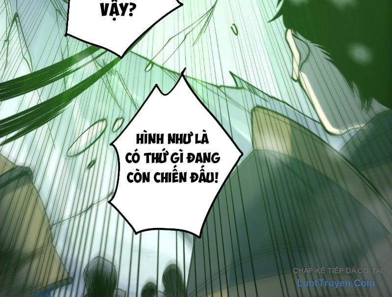 Thảm Họa Tử Linh Sư - Chapter 241 - Page 112
