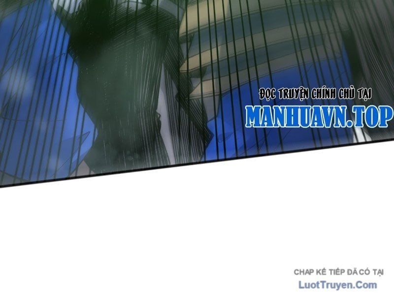 Thảm Họa Tử Linh Sư - Chapter 241 - Page 113