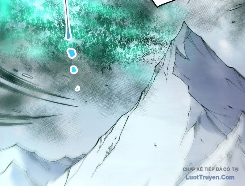 Thảm Họa Tử Linh Sư - Chapter 241 - Page 115