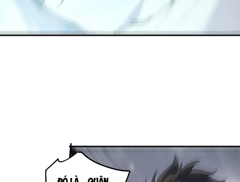 Thảm Họa Tử Linh Sư - Chapter 241 - Page 116