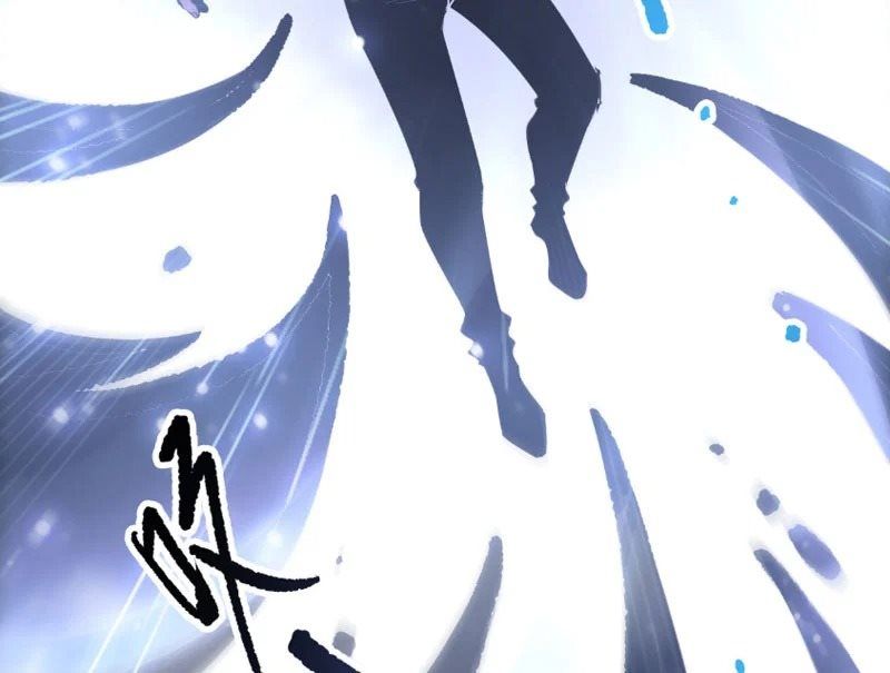 Thảm Họa Tử Linh Sư - Chapter 241 - Page 12