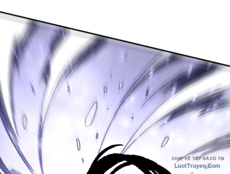 Thảm Họa Tử Linh Sư - Chapter 241 - Page 120