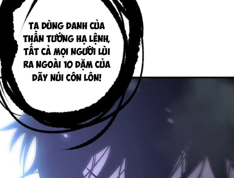 Thảm Họa Tử Linh Sư - Chapter 241 - Page 124