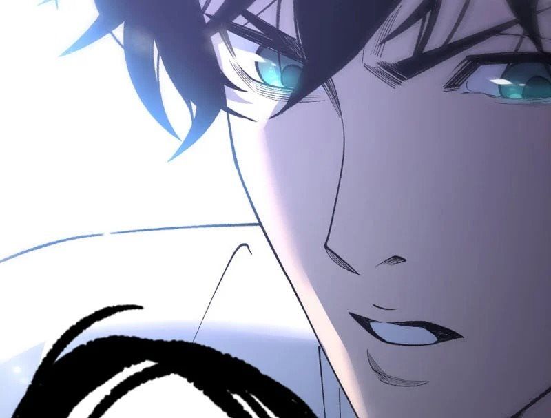 Thảm Họa Tử Linh Sư - Chapter 241 - Page 125