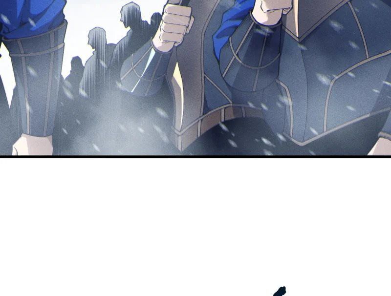 Thảm Họa Tử Linh Sư - Chapter 241 - Page 128