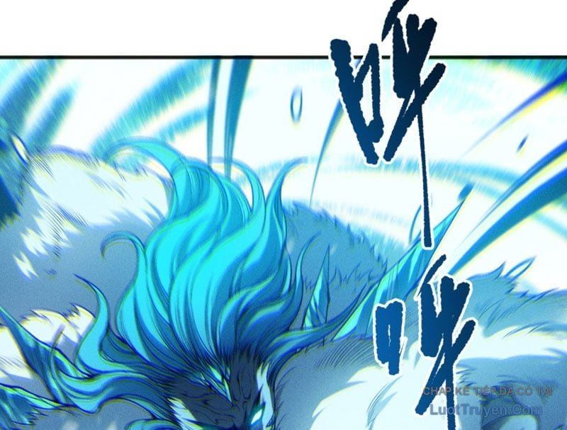 Thảm Họa Tử Linh Sư - Chapter 241 - Page 129