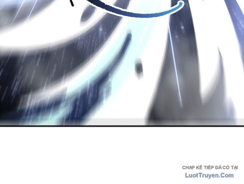 Thảm Họa Tử Linh Sư - Chapter 241 - Page 13