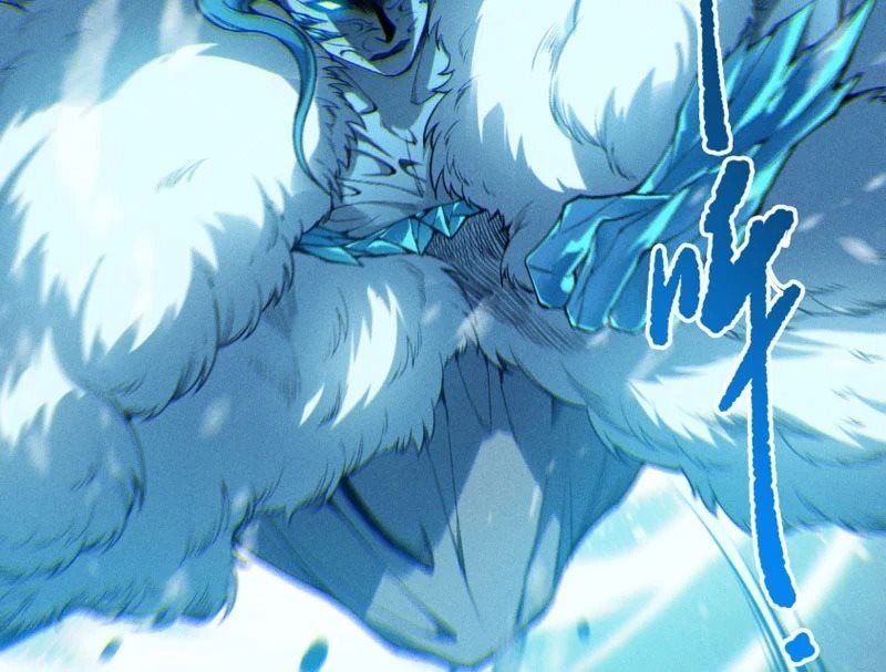 Thảm Họa Tử Linh Sư - Chapter 241 - Page 130